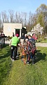 Obr: 38492.jpg