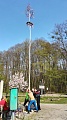 Obr: 38493.jpg