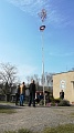 Obr: 38496.jpg