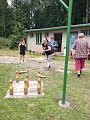 Obr: 39061.jpg