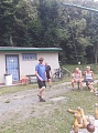Obr: 39063.jpg