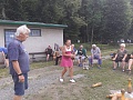 Obr: 39064.jpg