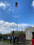 Obr: 42154.jpg