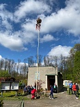 Obr: 42155.jpg