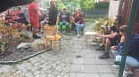 Obr: 42420.jpg