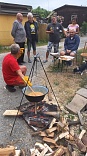 Obr: 42421.jpg