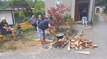 Obr: 42422.jpg
