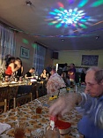 Obr: 42845.jpg