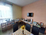 Obr: 43096.jpg