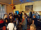 Obr: 43097.jpg