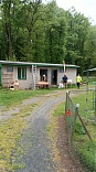 Obr: 44614.jpg