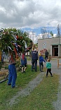 Obr: 44682.jpg