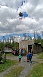 Obr: 44684.jpg