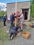 Obr: 44685.jpg