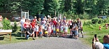 Obr: 44979.jpg