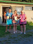 Obr: 45381.jpg