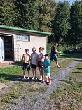 Obr: 45382.jpg