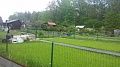 Obr: 20408.jpg