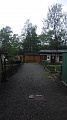 Obr: 20415.jpg