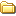 bannery