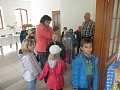 Obr: 5813.jpg