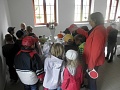 Obr: 5814.jpg
