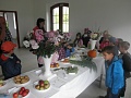 Obr: 5815.jpg
