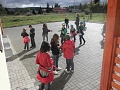 Obr: 5816.jpg