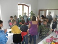 Obr: 5822.jpg