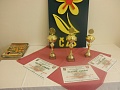 Obr: 5833.jpg