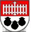obr 2442