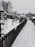 Obr: 47023.jpg