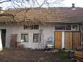 Obr: 11139.jpg