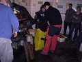 Obr: 11143.jpg