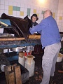 Obr: 11145.jpg