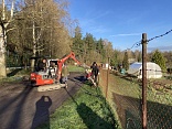 Obr: 47227.jpg