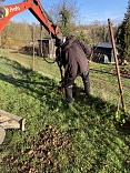 Obr: 47229.jpg