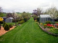 Obr: 11014.jpg