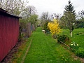 Obr: 11016.jpg