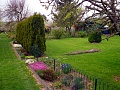Obr: 11017.jpg