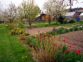 Obr: 11018.jpg