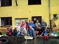 Obr: 11037.jpg