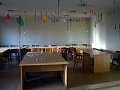 Obr: 11038.jpg