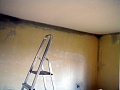 Obr: 11040.jpg