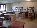 Obr: 11042.jpg