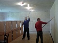 Obr: 11043.jpg