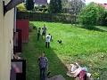 Obr: 11045.jpg