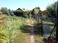 Obr: 8039.jpg