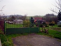Obr: 8093.jpg