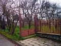 Obr: 8096.jpg